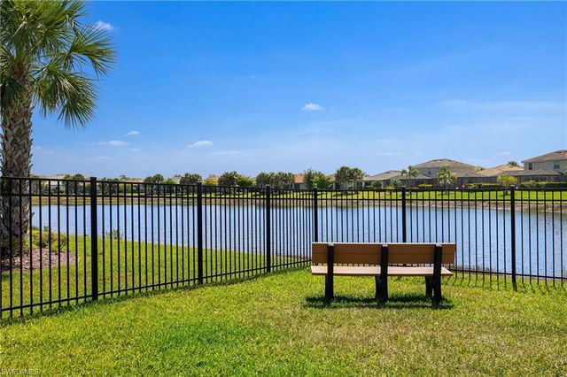 3544 E Hampton CIR, Alva, FL 33920