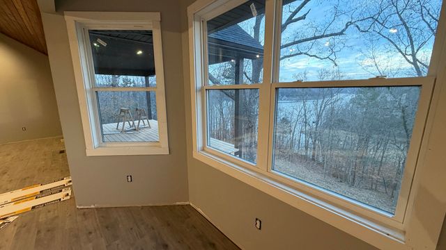 554 Colson Drive, Bronston, KY 42518