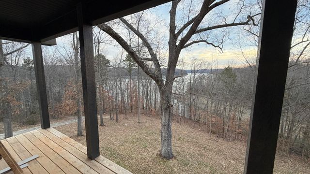 554 Colson Drive, Bronston, KY 42518