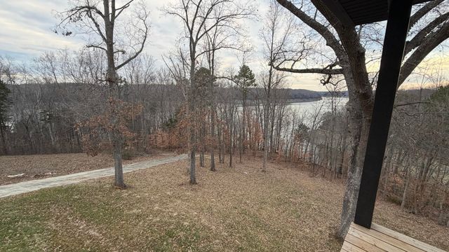 554 Colson Drive, Bronston, KY 42518