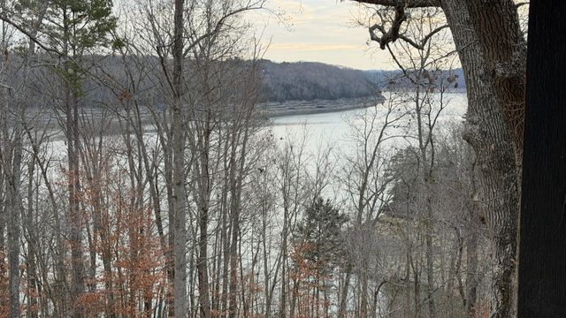 554 Colson Drive, Bronston, KY 42518