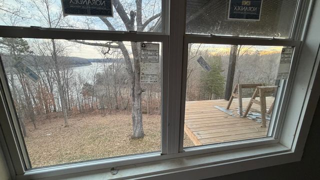 554 Colson Drive, Bronston, KY 42518