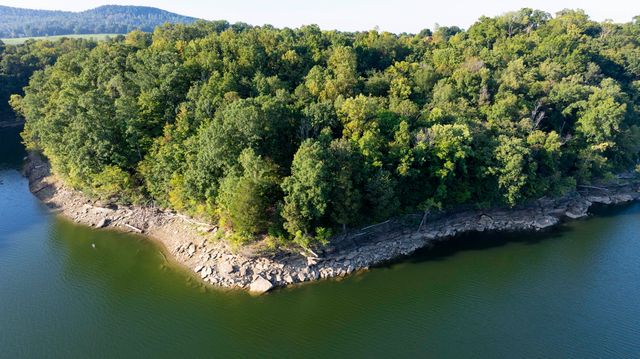 554 Colson Drive, Bronston, KY 42518