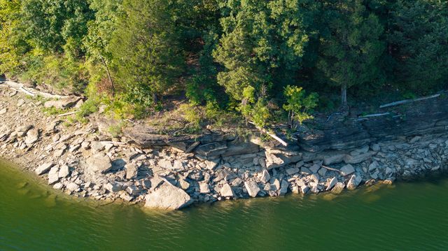 554 Colson Drive, Bronston, KY 42518