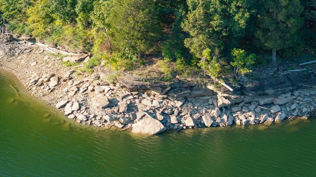 554 Colson Drive, Bronston, KY 42518