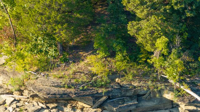 554 Colson Drive, Bronston, KY 42518