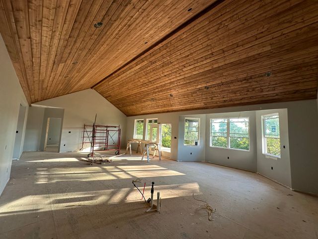 554 Colson Drive, Bronston, KY 42518