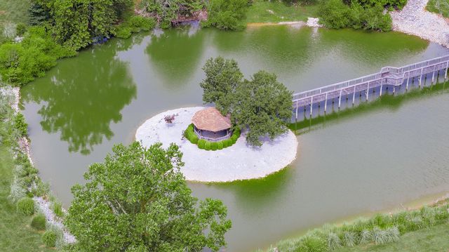 554 Colson Drive, Bronston, KY 42518