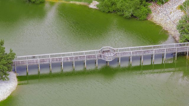 554 Colson Drive, Bronston, KY 42518