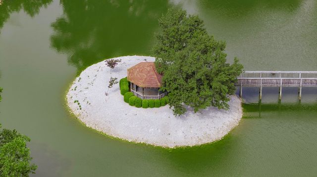 554 Colson Drive, Bronston, KY 42518