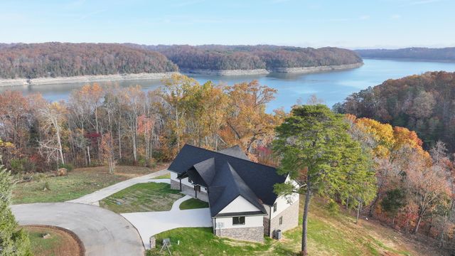 554 Colson Drive, Bronston, KY 42518