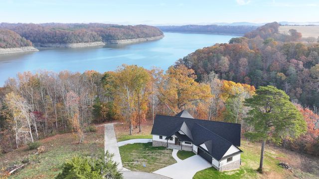 554 Colson Drive, Bronston, KY 42518