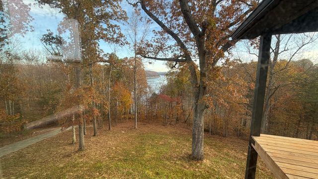 554 Colson Drive, Bronston, KY 42518