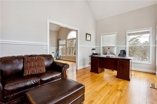 2600 Ramsey Road, Gainesville, GA 30501