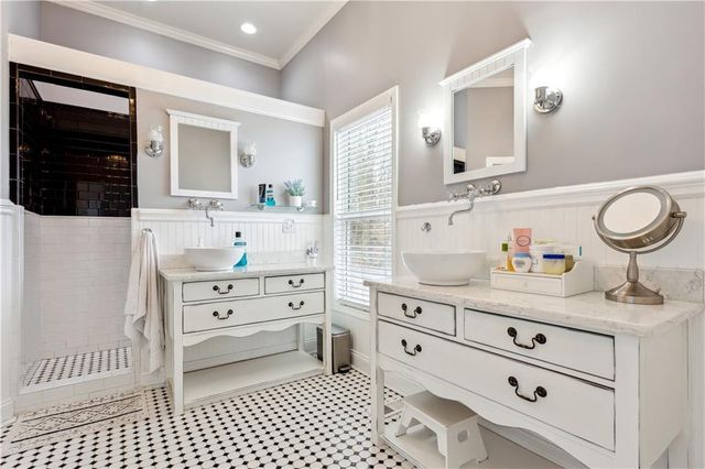 2600 Ramsey Road, Gainesville, GA 30501