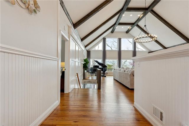 2600 Ramsey Road, Gainesville, GA 30501