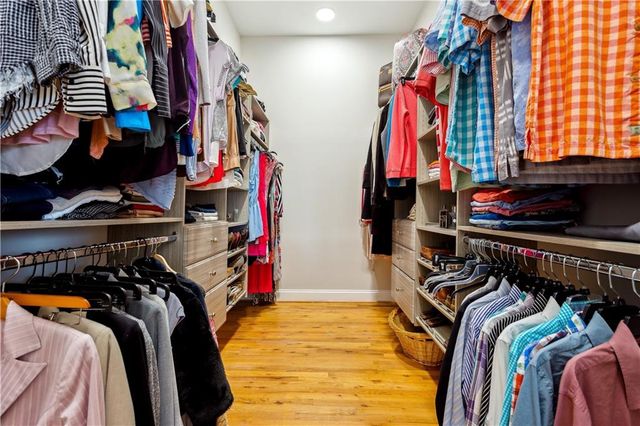 2600 Ramsey Road, Gainesville, GA 30501