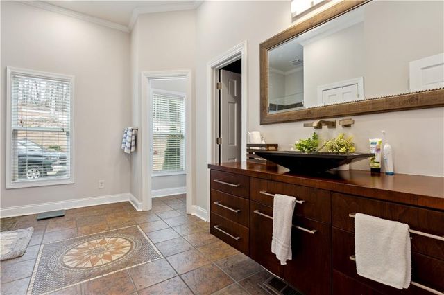 2600 Ramsey Road, Gainesville, GA 30501