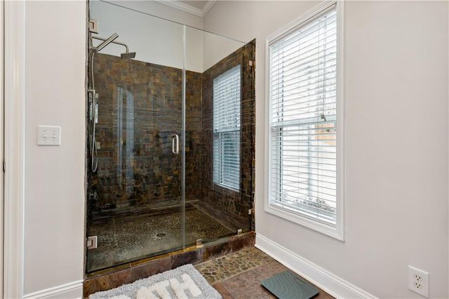 2600 Ramsey Road, Gainesville, GA 30501