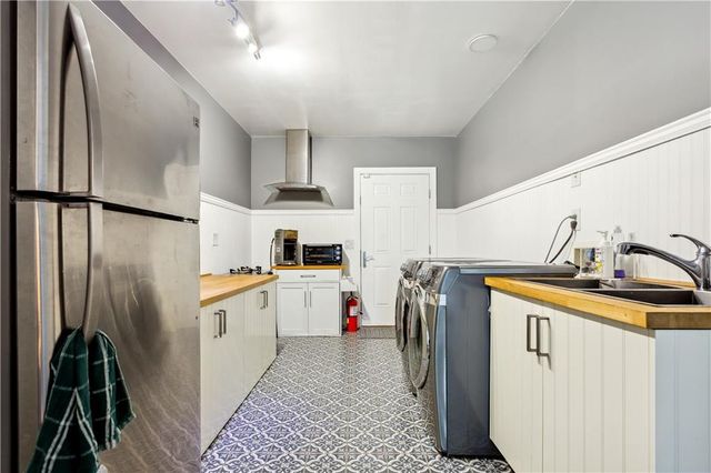 2600 Ramsey Road, Gainesville, GA 30501