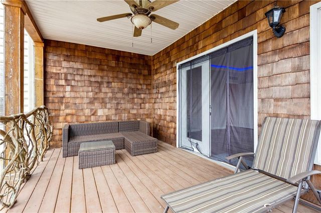2600 Ramsey Road, Gainesville, GA 30501