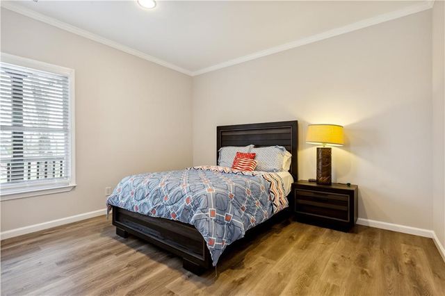 2600 Ramsey Road, Gainesville, GA 30501