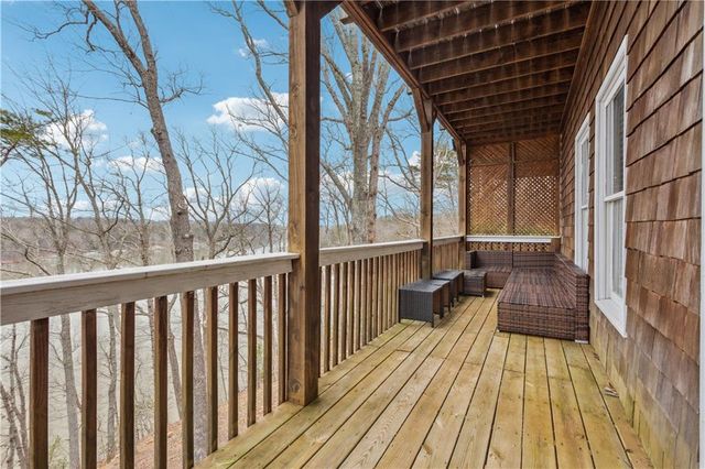 2600 Ramsey Road, Gainesville, GA 30501
