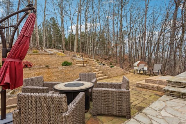 2600 Ramsey Road, Gainesville, GA 30501
