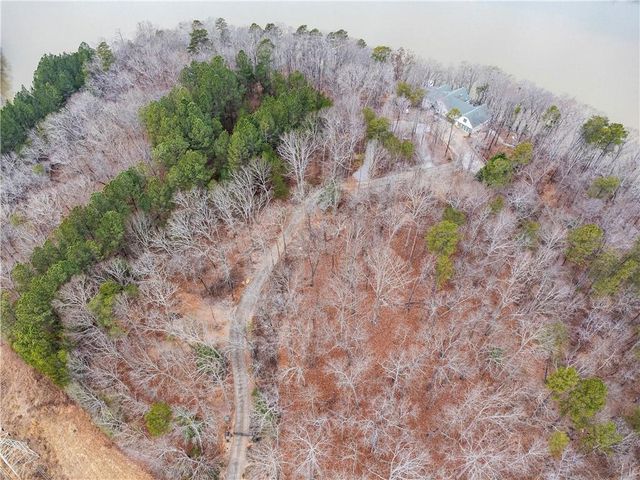 2600 Ramsey Road, Gainesville, GA 30501