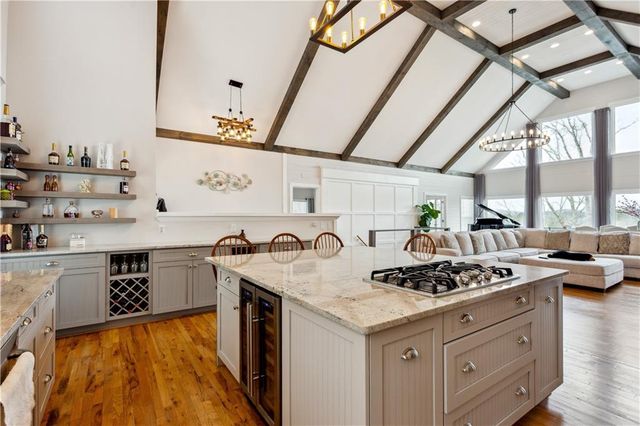2600 Ramsey Road, Gainesville, GA 30501