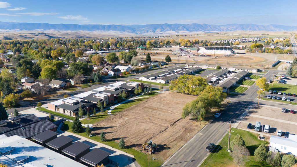 1330 Burton Street, Sheridan, WY 82801 photo 3