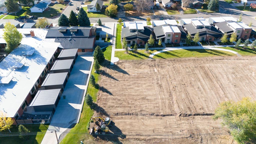 1330 Burton Street, Sheridan, WY 82801 photo 4
