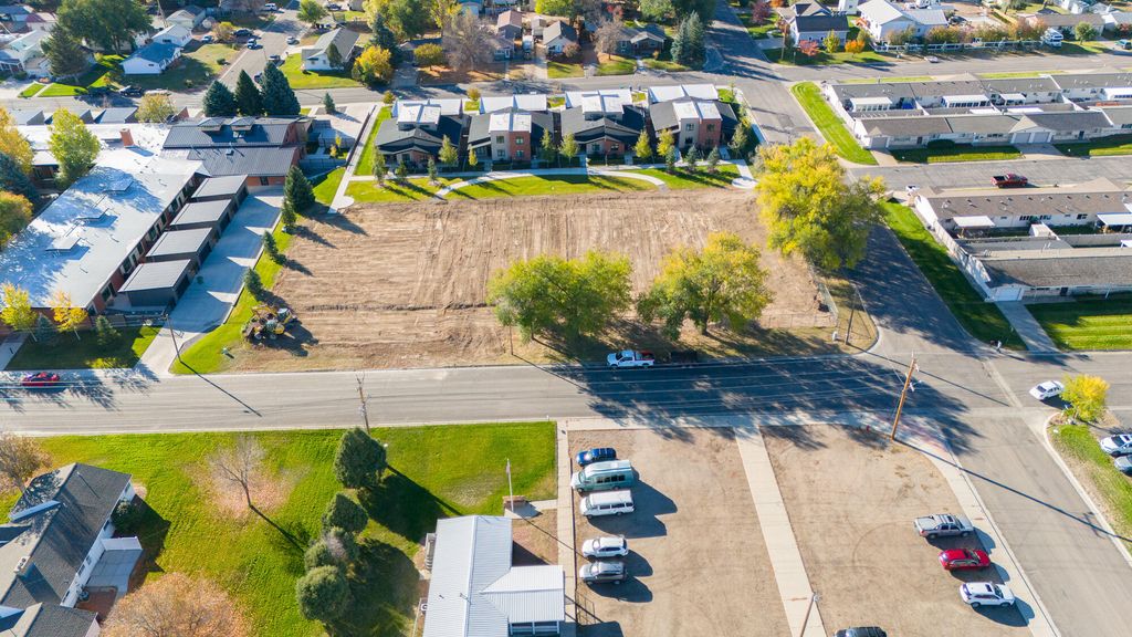 1330 Burton Street, Sheridan, WY 82801 photo 5