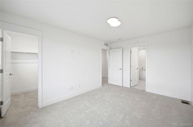 29 Ascent Trail, Englewood, CO 80112
