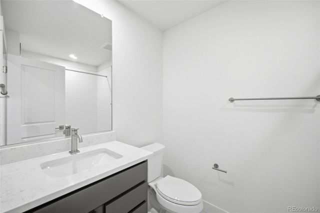 29 Ascent Trail, Englewood, CO 80112