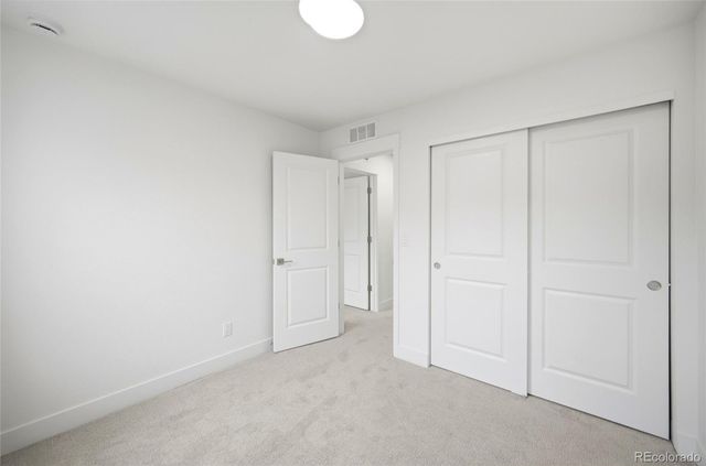 29 Ascent Trail, Englewood, CO 80112