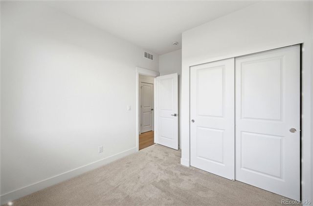 29 Ascent Trail, Englewood, CO 80112