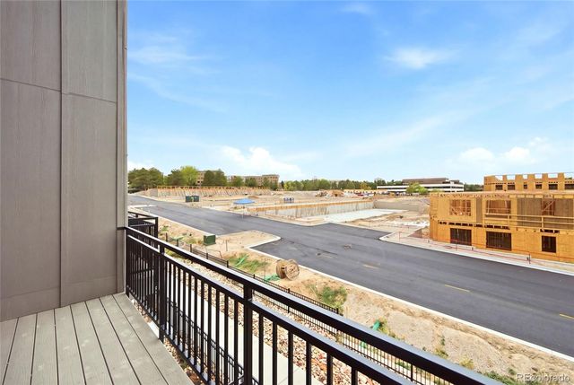 29 Ascent Trail, Englewood, CO 80112