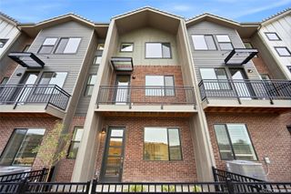 29 Ascent Trail, Englewood, CO 80112