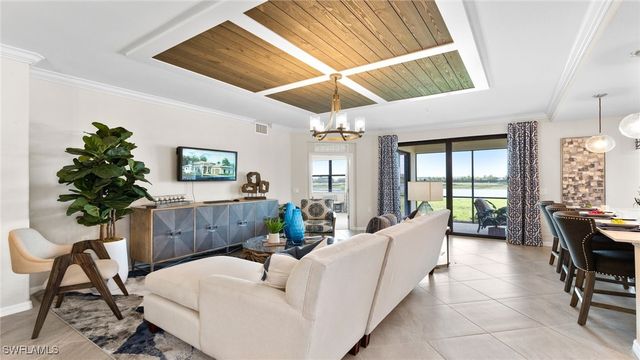 15988 Green Acres AVE 4222, Babcock Ranch, FL 33982