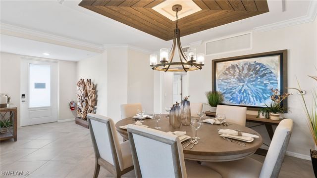 15988 Green Acres AVE 4222, Babcock Ranch, FL 33982