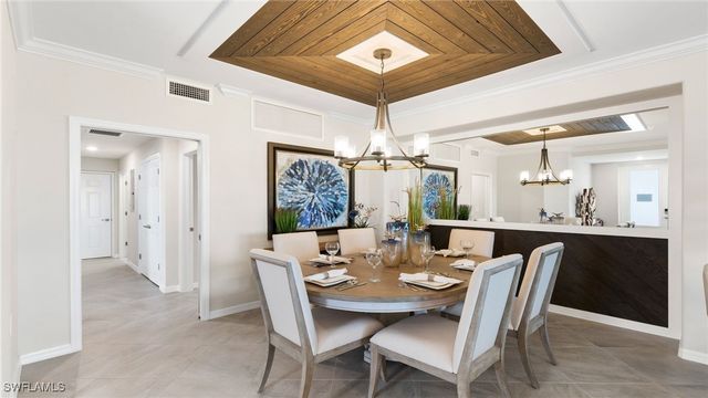 15988 Green Acres AVE 4222, Babcock Ranch, FL 33982