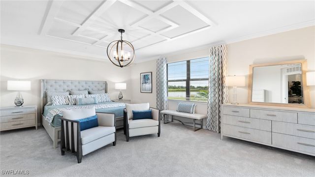 15988 Green Acres AVE 4222, Babcock Ranch, FL 33982