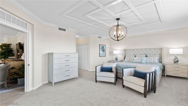 15988 Green Acres AVE 4222, Babcock Ranch, FL 33982