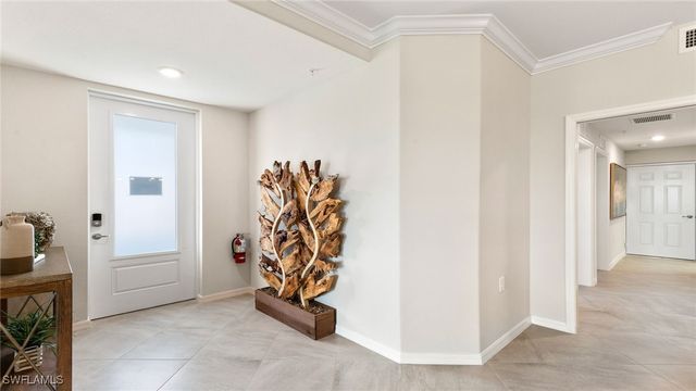 15988 Green Acres AVE 4222, Babcock Ranch, FL 33982