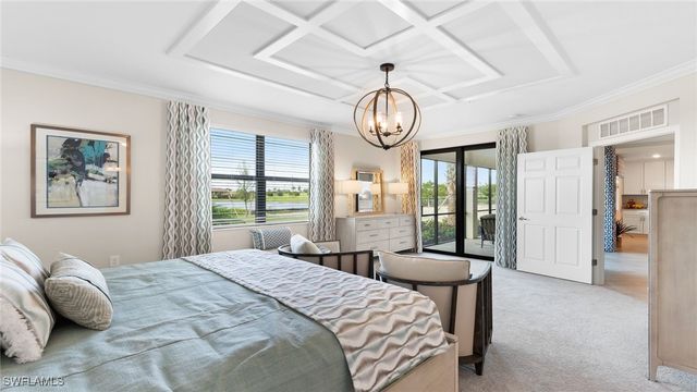 15988 Green Acres AVE 4222, Babcock Ranch, FL 33982