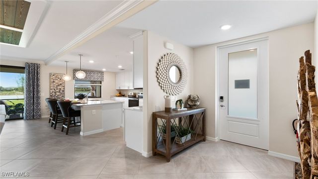 15988 Green Acres AVE 4222, Babcock Ranch, FL 33982