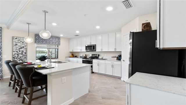 15988 Green Acres AVE 4222, Babcock Ranch, FL 33982