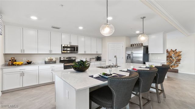 15988 Green Acres AVE 4222, Babcock Ranch, FL 33982