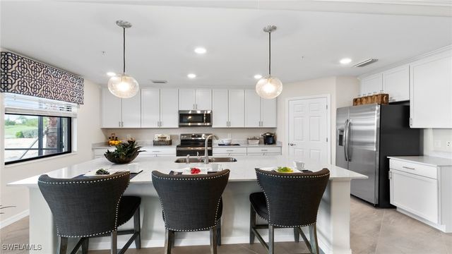 15988 Green Acres AVE 4222, Babcock Ranch, FL 33982